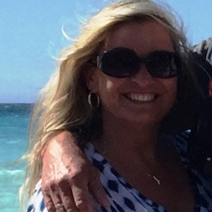 Profilbild von Claudia Schneiders