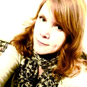 Profilbild von Claudia Schnell