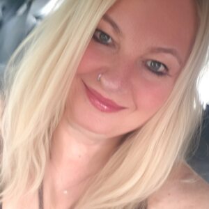 Profilbild von Claudia Schnorpfeil