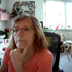 Profilbild von Claudia Schöler