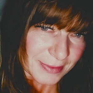 Profilbild von Claudia Scholz