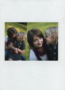 Profilbild von Claudia Schrank