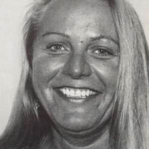 Profilbild von Claudia Schreck