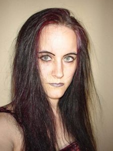 Profilbild von Claudia Schreiber