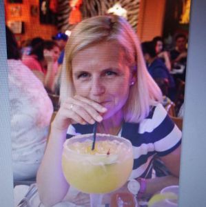 Profilbild von Claudia Schröder