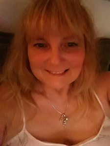 Profilbild von Claudia Schubert