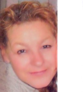 Profilbild von Claudia Schuerholz