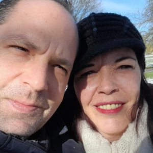 Profilbild von Claudia Schuller