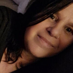 Profilbild von Claudia Schulte