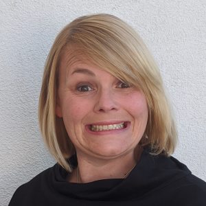 Profilbild von Claudia Schultze