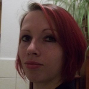 Profilbild von Claudia Schulz