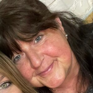 Profilbild von Claudia Schulz