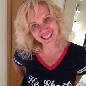 Profilbild von Claudia Schulz
