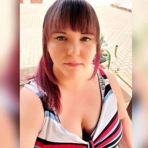 Profilbild von Claudia Schulz