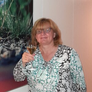 Profilbild von Claudia Schulz