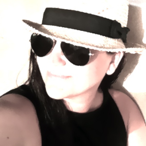 Profilbild von Claudia Schulz