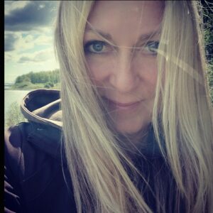 Profilbild von Claudia Schulze-Franzen