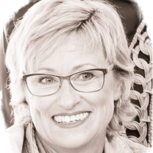 Profilbild von Claudia Schulze