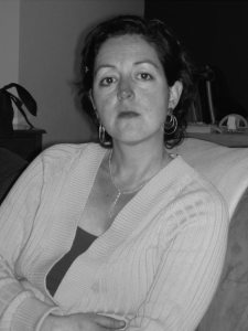 Profilbild von Claudia Schulze