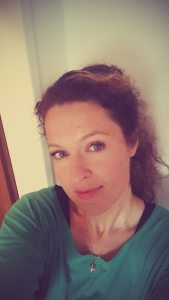 Profilbild von Claudia Schulze