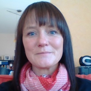 Profilbild von Claudia Schumacher