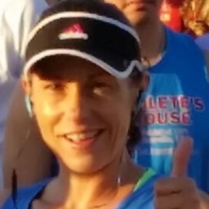 Profilbild von Claudia Schumacher