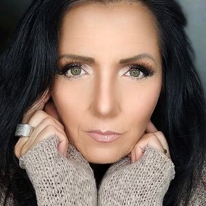 Profilbild von Claudia Schumann