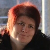 Profilbild von Claudia Schumann