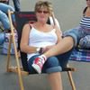 Profilbild von Claudia Schumann