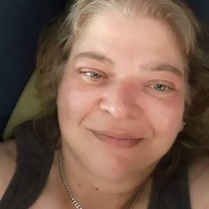 Profilbild von Claudia Schunowski