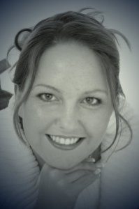 Profilbild von Claudia Schuster