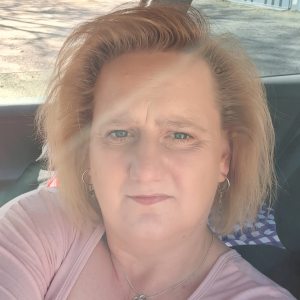 Profilbild von Claudia Schwabe