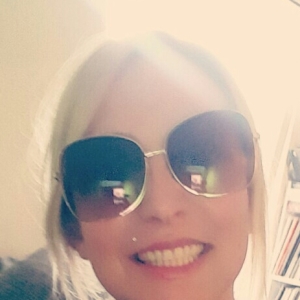 Profilbild von Claudia Schwarz