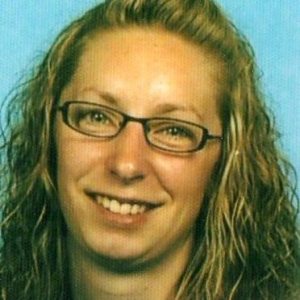 Profilbild von Claudia Schwarz