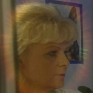 Profilbild von Claudia Schydlowski
