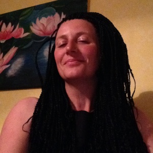 Profilbild von Claudia Seel