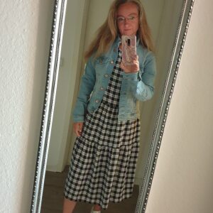 Profilbild von Claudia Seiler
