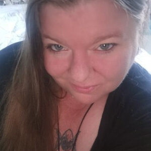 Profilbild von Claudia Siebald