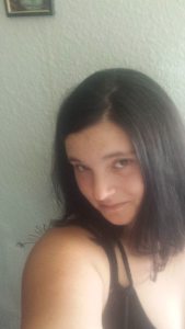 Profilbild von Claudia Sievert