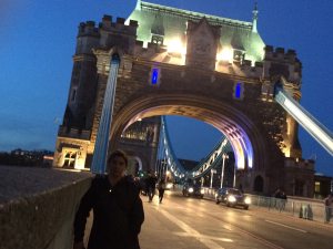 Profilbild von Claudia Sokollek