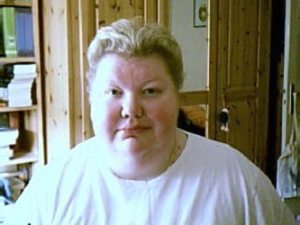 Profilbild von Claudia Sonntag