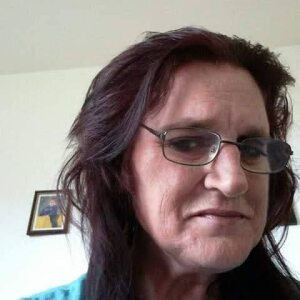 Profilbild von Claudia Staeubert