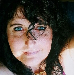 Profilbild von Claudia Stahlmann