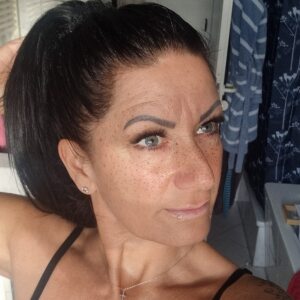 Profilbild von Claudia Steinmeier