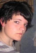 Profilbild von Claudia Stöcker