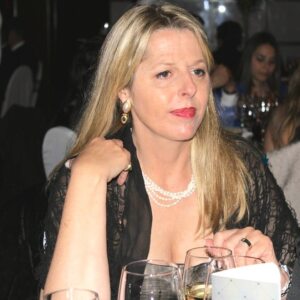 Profilbild von Claudia Storandt