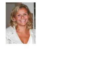 Profilbild von Claudia Strack