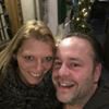 Profilbild von Claudia Strehler