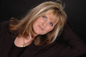 Profilbild von Claudia Studt-Damm