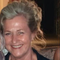 Profilbild von Claudia Sturzwage